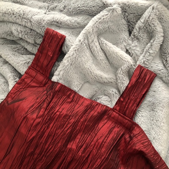 2 Silver (Grey) Window Panels - Picture 8 of 10